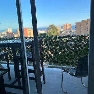 apartamentos-29631.1costadelsol.com/