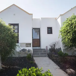 bungalow-montecastillo-5.hotelsfuerteventura.org/