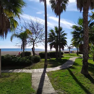 benalmadena-piscis-sun-beach.es-andalucia.com/